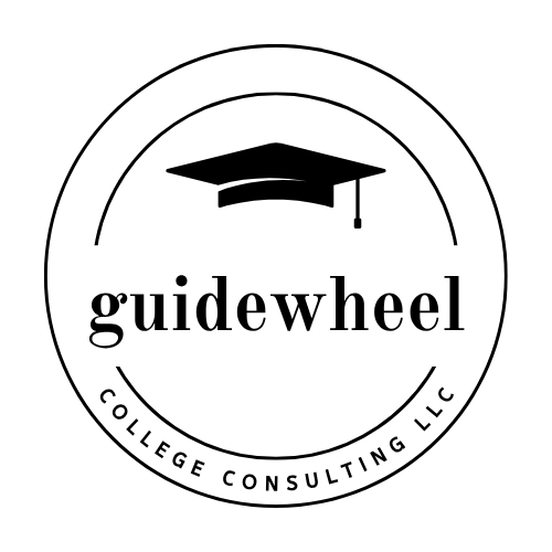 Guidewheel College Consulting LLC